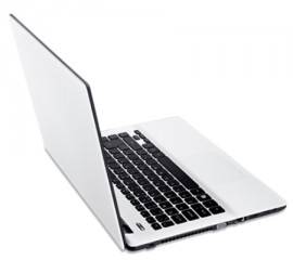 Acer Aspire E5-471G (NX.MN7AA.001) Laptop (Core i5 3rd Gen/8 GB/500 GB/Windows 8 1/2 GB)