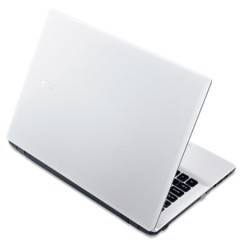 Acer Aspire E5-471G (NX.MN7AA.001) Laptop (Core i5 3rd Gen/8 GB/500 GB/Windows 8 1/2 GB)