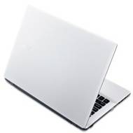 Acer Aspire E5-471G (NX.MN7AA.001) Laptop (Core i5 3rd Gen/8 GB/500 GB/Windows 8 1/2 GB)