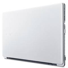 Acer Aspire E5-471G (NX.MN7AA.001) Laptop (Core i5 3rd Gen/8 GB/500 GB/Windows 8 1/2 GB)