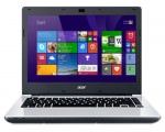 Compare Acer Aspire E5-471G (N/A/8 GB/500 GB/Windows 8.1 )