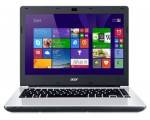 Acer Aspire E5-471G (NX.MN7AA.001) Laptop (Core i5 3rd Gen/8 GB/500 GB/Windows 8 1/2 GB)