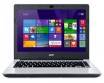 Acer Aspire E5-471G (NX.MN7AA.001) Laptop (Core i5 3rd Gen/8 GB/500 GB/Windows 8 1/2 GB)