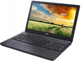 Acer Aspire E5-511 (NX.MNYAA.001) Laptop (Pentium Quad Core/4 GB/500 GB/Windows 8 1) Price