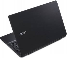 Acer Aspire E5-511 (NX.MNYAA.001) Laptop (Pentium Quad Core/4 GB/500 GB/Windows 8 1)