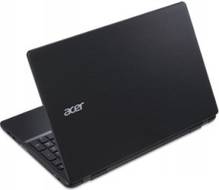 Acer Aspire E5-511 (NX.MNYAA.001) Laptop (Pentium Quad Core/4 GB/500 GB/Windows 8 1)