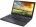 Acer Aspire E5-511 (NX.MNYAA.001) Laptop (Pentium Quad Core/4 GB/500 GB/Windows 8 1)