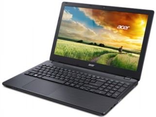 Acer Aspire E5-511 (NX.MNYAA.003) Laptop (Pentium Quad Core/4 GB/500 GB/Windows 8 1) Price