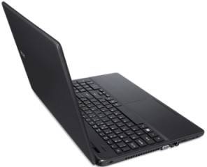 Acer Aspire E5-511 (NX.MNYAA.003) Laptop (Pentium Quad Core/4 GB/500 GB/Windows 8 1)