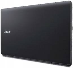 Acer Aspire E5-511 (NX.MNYAA.003) Laptop (Pentium Quad Core/4 GB/500 GB/Windows 8 1)