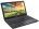 Acer Aspire E5-511 (NX.MNYAA.003) Laptop (Pentium Quad Core/4 GB/500 GB/Windows 8 1)