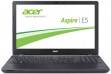 Acer E5-511 (NX.MNYEK.004)
