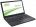 Acer Aspire E5-511 (NX.MNYEK.004) Laptop (Pentium Quad Core/4 GB/500 GB/Windows 8 1)