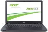Compare Acer Aspire E5-511 (N/A/4 GB/500 GB/Windows 8.1 )