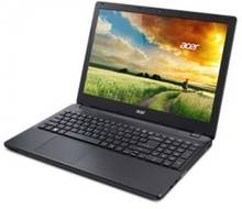 Acer Aspire E5-511 (NX.MNYSI.002) Laptop (Pentium Dual Core 4th Gen/2 GB/500 GB/Linux)