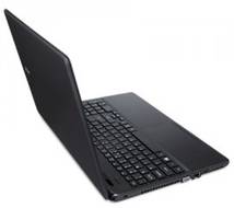Acer Aspire E5-511 (NX.MNYSI.002) Laptop (Pentium Dual Core 4th Gen/2 GB/500 GB/Linux)