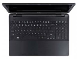 Acer Aspire E5-511 (NX.MNYSI.002) Laptop (Pentium Dual Core 4th Gen/2 GB/500 GB/Linux)