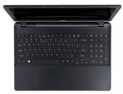 Acer Aspire E5-511 (NX.MNYSI.002) Laptop (Pentium Dual Core 4th Gen/2 GB/500 GB/Linux)