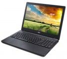 Compare Acer Aspire E5-511 (N/A/2 GB/500 GB/Linux )
