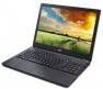 Acer Aspire E5-511 (NX.MNYSI.002) Laptop (Pentium Dual Core 4th Gen/2 GB/500 GB/Linux)