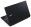 Acer Aspire E5-511 (NX.MNYSI.002) Laptop (Pentium Dual Core 4th Gen/2 GB/500 GB/Linux)