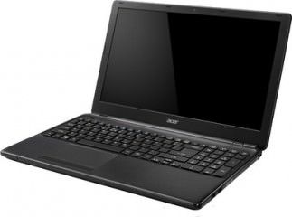 Acer Aspire E5-511 (NX.MNYSI.004) Laptop (Pentium Quad Core 1st Gen/2 GB/500 GB/Linux) Price