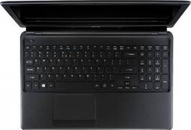 Acer Aspire E5-511 (NX.MNYSI.004) Laptop (Pentium Quad Core 1st Gen/2 GB/500 GB/Linux)