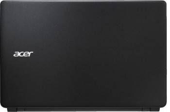 Acer Aspire E5-511 (NX.MNYSI.004) Laptop (Pentium Quad Core 1st Gen/2 GB/500 GB/Linux)