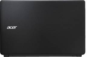 Acer Aspire E5-511 (NX.MNYSI.004) Laptop (Pentium Quad Core 1st Gen/2 GB/500 GB/Linux)