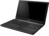 Acer Aspire E5-511 (NX.MNYSI.004) (Pentium Quad Core 1st Gen/2 GB/500 GB/Linux)
