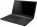 Acer Aspire E5-511 (NX.MNYSI.004) Laptop (Pentium Quad Core 1st Gen/2 GB/500 GB/Linux)