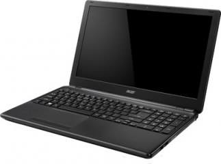 Acer Aspire E5-511 (NX.MNYSI.004) Laptop (Pentium Quad Core/2 GB/500 GB/Windows 8 1) Price