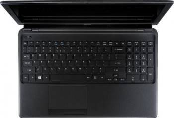 Acer Aspire E5-511 (NX.MNYSI.004) Laptop (Pentium Quad Core/2 GB/500 GB/Windows 8 1)