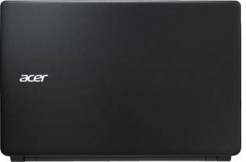 Acer Aspire E5-511 (NX.MNYSI.004) Laptop (Pentium Quad Core/2 GB/500 GB/Windows 8 1)