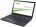 Acer Aspire E5-511 (NX.MNYSI.007) Laptop (Pentium Quad Core/2 GB/500 GB/Windows 8 1)