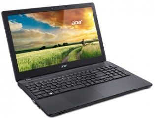 Acer Aspire E5-511 (NX.MPKAA.005) Laptop (Pentium Quad Core/4 GB/1 TB/Windows 8 1) Price