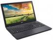 Acer E5-511 (NX.MPKAA.005)