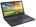 Acer Aspire E5-511 (NX.MPKAA.005) Laptop (Pentium Quad Core/4 GB/1 TB/Windows 8 1)