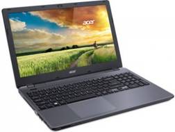 Acer Aspire E5-511 (NX.MPKEK.005) Laptop (Pentium Quad Core/4 GB/1 TB/Windows 8 1)