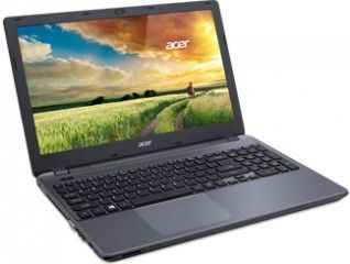 Acer Aspire E5-511 (NX.MPKEK.005) Laptop (Pentium Quad Core/4 GB/1 TB/Windows 8 1) Price