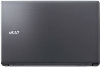 Acer Aspire E5-511 (NX.MPKEK.005) Laptop (Pentium Quad Core/4 GB/1 TB/Windows 8 1)