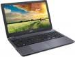 Acer E5-511 (NX.MPKEK.005)