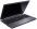 Acer Aspire E5-511 (NX.MPKEK.005) Laptop (Pentium Quad Core/4 GB/1 TB/Windows 8 1)