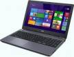 Acer Aspire E5-511 (NX.MPKSI.002) Laptop (Pentium Quad Core/2 GB/500 GB/Linux)