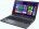 Acer Aspire E5-511 (NX.MPKSI.002) Laptop (Pentium Quad Core/2 GB/500 GB/Linux)