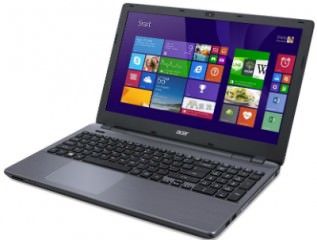 Acer Aspire E5-511 (NX.MPKSI.004) Laptop (Pentium Dual Core 4th Gen/2 GB/500 GB/Windows 8 1) Price