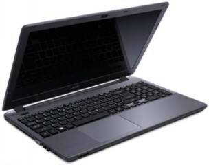 Acer Aspire E5-511 (NX.MPKSI.004) Laptop (Pentium Dual Core 4th Gen/2 GB/500 GB/Windows 8 1)