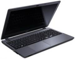Acer Aspire E5-511 (NX.MPKSI.004) Laptop (Pentium Dual Core 4th Gen/2 GB/500 GB/Windows 8 1)