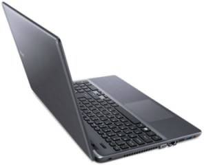 Acer Aspire E5-511 (NX.MPKSI.004) Laptop (Pentium Dual Core 4th Gen/2 GB/500 GB/Windows 8 1)