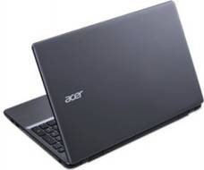 Acer Aspire E5-511 (NX.MPKSI.004) Laptop (Pentium Dual Core 4th Gen/2 GB/500 GB/Windows 8 1)